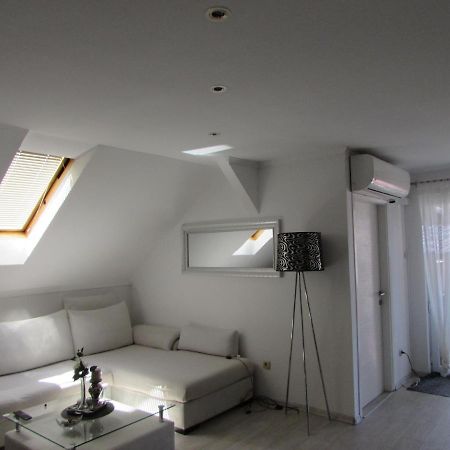 Apartmani Jejna Сараево Экстерьер фото