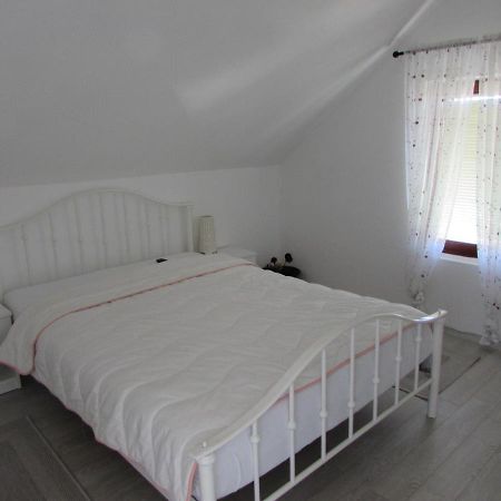 Apartmani Jejna Сараево Экстерьер фото