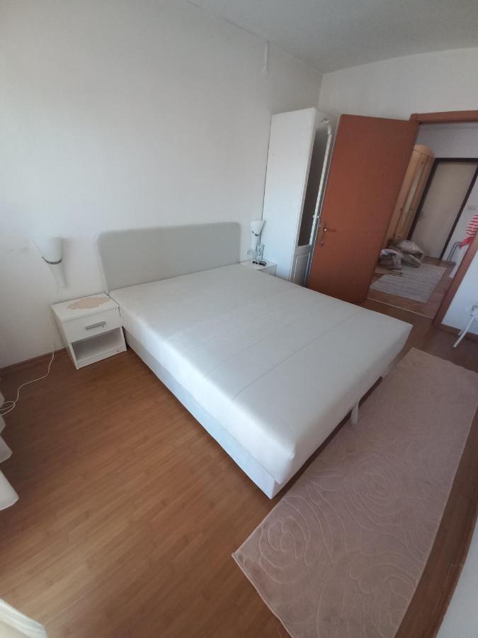 Apartmani Jejna Сараево Экстерьер фото