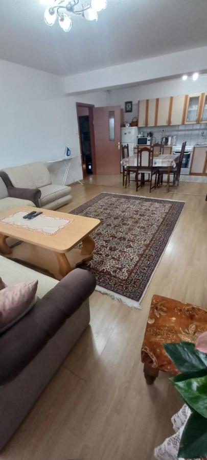 Apartmani Jejna Сараево Экстерьер фото