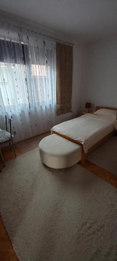 Apartmani Jejna Сараево Экстерьер фото