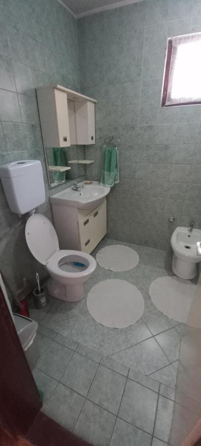 Apartmani Jejna Сараево Экстерьер фото