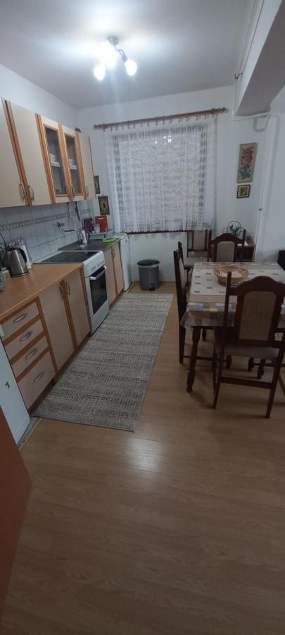 Apartmani Jejna Сараево Экстерьер фото