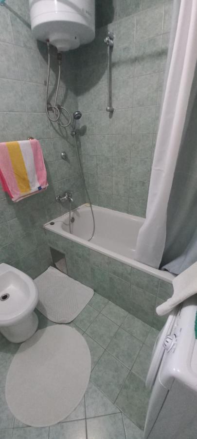 Apartmani Jejna Сараево Экстерьер фото